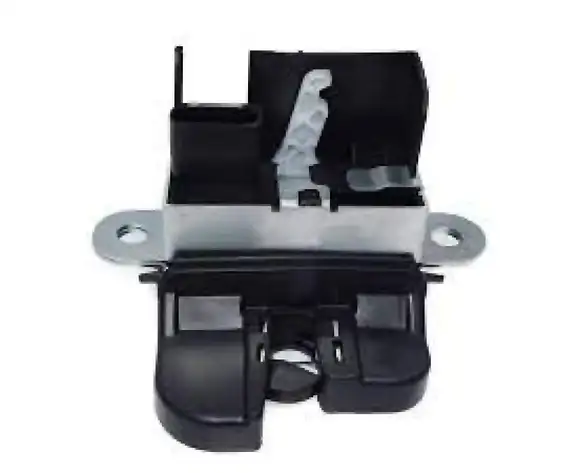 Κλειδαριά Σταθερή 5ης …