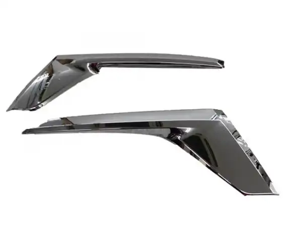 Διακοσμητικό Φανού TOYOTA …