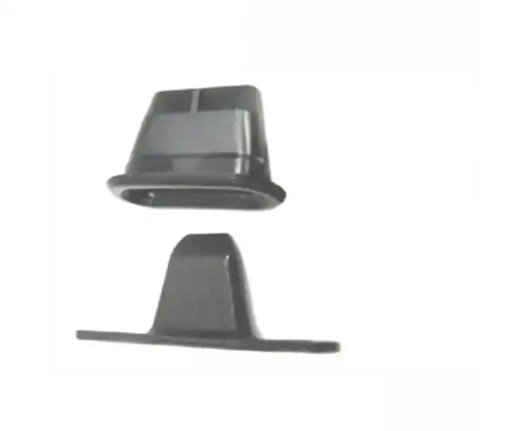 Κλειδαριά Πόρτας FIAT …