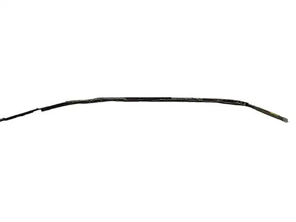 Αερόσακος Οροφής (Κουρτίνα) …