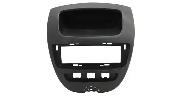 Κονσόλα PEUGEOT 107 …