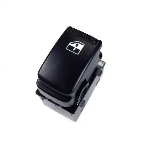 Διακόπτης Παραθύρου HYUNDAI GETZ Hatchback / 3dr 2002 - 2005 ( TB ) 1.1  ( G4HD  ) (63 hp ) Βενζίνη #022107171