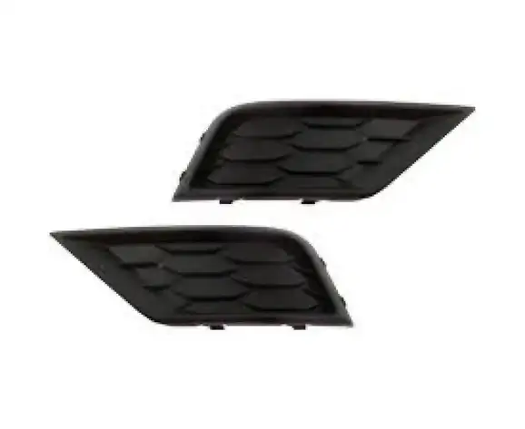 Δίχτυ Προφυλακτήρα VW …