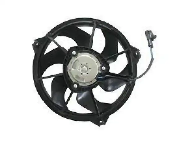 Βεντιλατέρ Νερού FIAT …