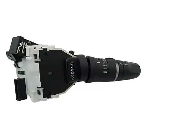 Διακόπτης Υαλοκαθαριστήρων NISSAN …