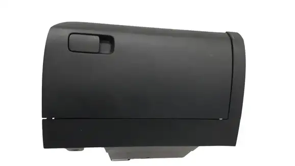 Ντουλαπάκι VW POLO …