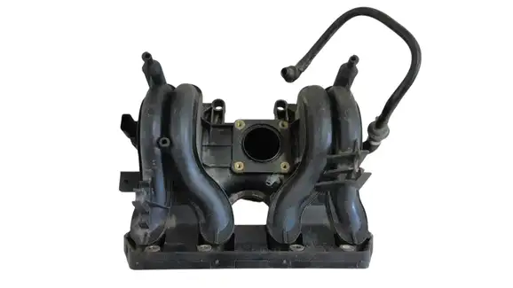 Πολλαπλή Εισαγωγής SEAT …