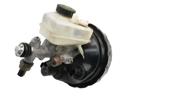 Σεβρόφρενο Κομπλέ MERCEDES C CLASS Sedan / 4dr 2000 - 2003 ( W203 ) 3.5 (203.056)  ( M 272.960  ) (231 hp ) Βενζίνη #A0044307230