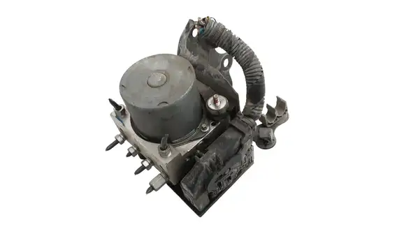 Μονάδα ABS MITSUBISHI …