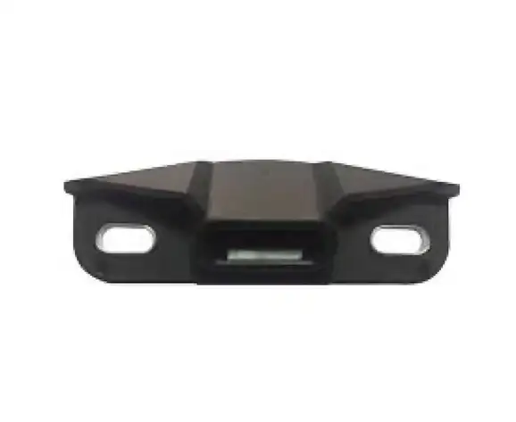 Κλειδαριά Πόρτας PEUGEOT …