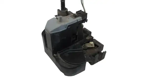 Κλειδαριά Πόρτας RENAULT …