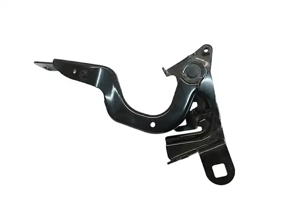 Μεντεσές Καπό RENAULT …