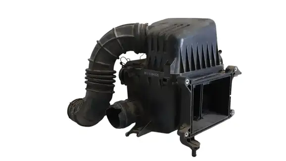 Φιλτροκούτι KIA CEED …