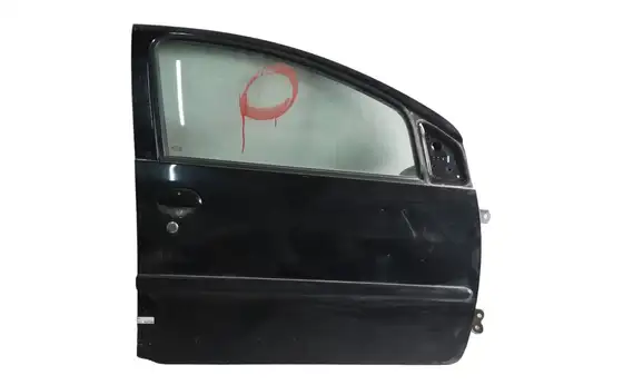 Πόρτα TOYOTA AYGO …