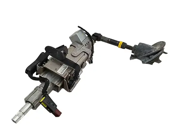 Κολώνα Τιμονιού SAAB …