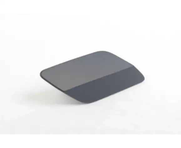 Κάλυμμα για Πιτσιλιστήρια …