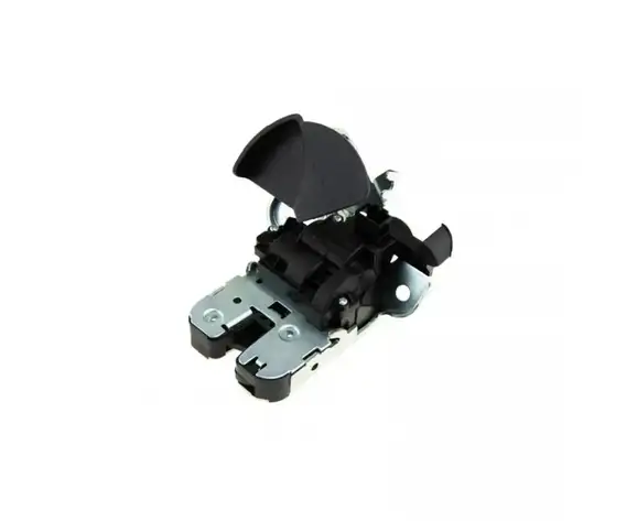 Κλειδαριά Καπό VW JETTA Sedan / 4dr 2011 - 2014 1.2 TSI  ( CBZB  ) (105 hp ) Βενζίνη #883007200