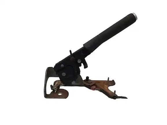 Καστάνια Χειροφρένου CITROEN …