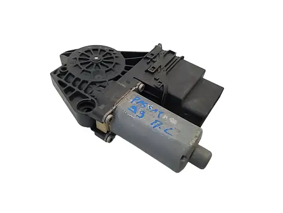 Μοτέρ Παραθύρου VW …