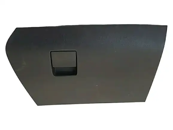 Ντουλαπάκι OPEL ASTRA …