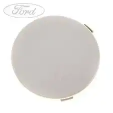 Κάλυμμα Γάντζου Προφυλακτήρα …