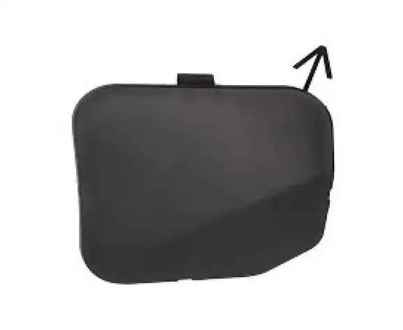 Κάλυμμα Γάντζου Προφυλακτήρα …