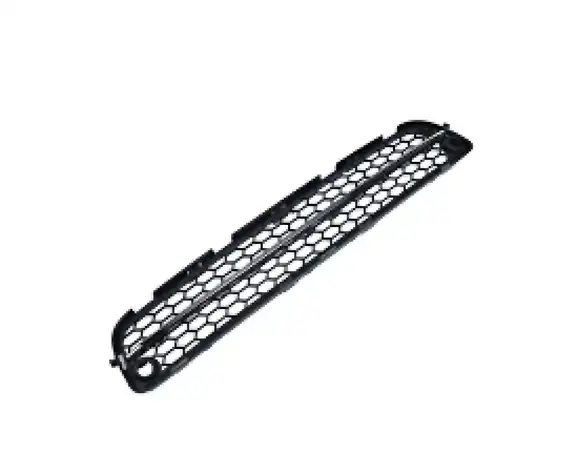 Δίχτυ Προφυλακτήρα VOLVO …