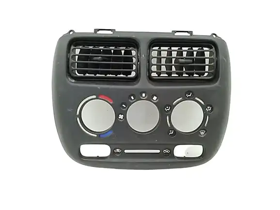 Αεραγωγός Ταμπλό SUZUKI …