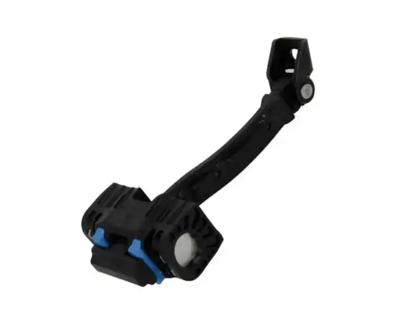 Στοπ Πόρτας VW …