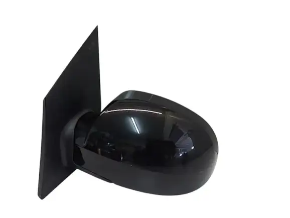 Καθρέπτης Ηλεκτρικός HYUNDAI …