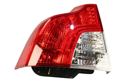 Φανάρι Πίσω VOLVO …
