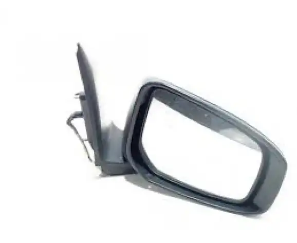 Καθρέπτης Ηλεκτρικός MITSUBISHI SPACE STAR Hatchback / 5dr  2016 -  1.0 (A05A)  ( 3A90  ) (71 hp ) Βενζίνη #557107571