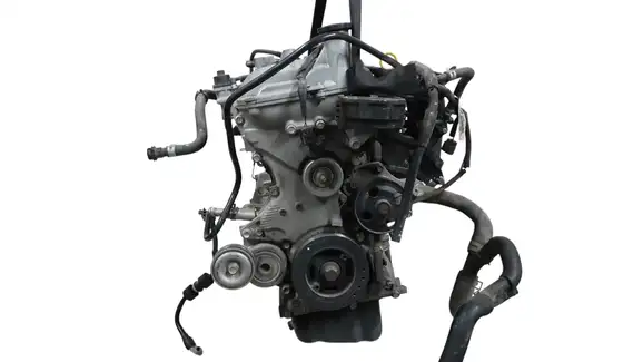 Κινητήρας-Μοτέρ MAZDA 3 …
