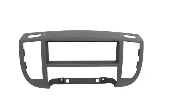 Κονσόλα NISSAN MICRA …