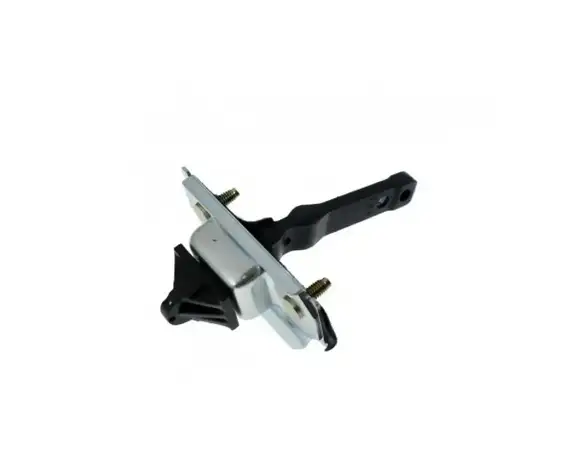 Στοπ Πόρτας MAZDA B-Series Pick-Up 2006 - 2012 (CD) (BT50) 2.2  (   ) (99 hp ) Βενζίνη #029506170