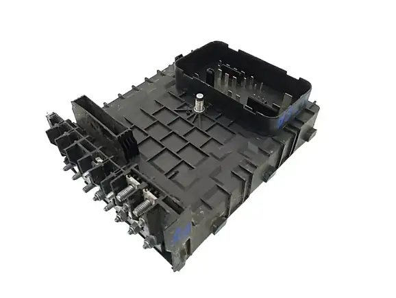 Ασφαλειοθήκη SEAT ALTEA …