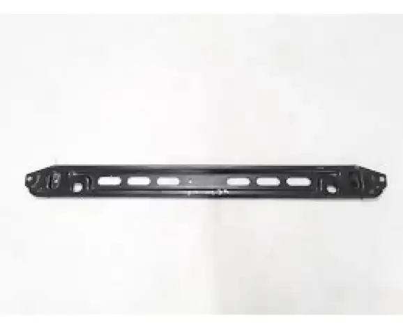 Τραβέρσα Μετώπης Κάτω …