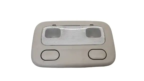 Μπλαφονίερα Οροφής NISSAN …