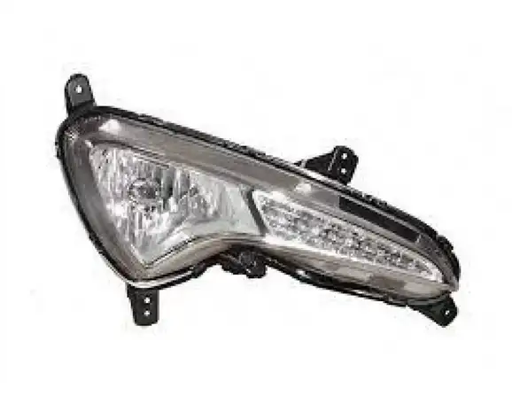 Προβολείς Ομίχλης HYUNDAI …