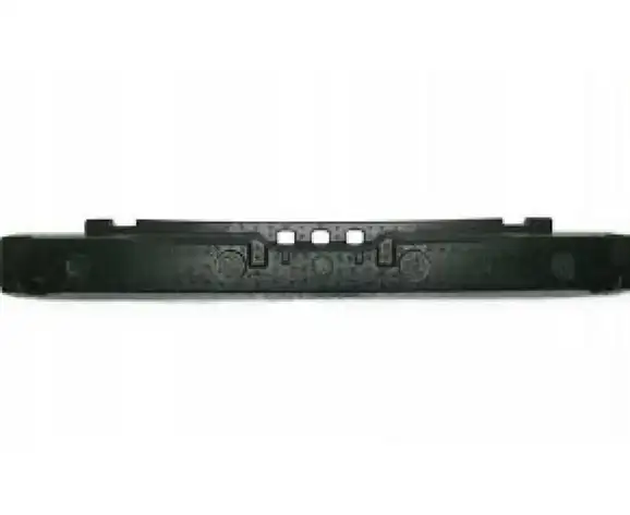 Αντιθορυβικό Προφυλακτήρα SUBARU …