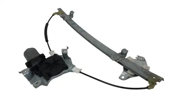 Γρύλος Παραθύρου Ηλεκτρικός …