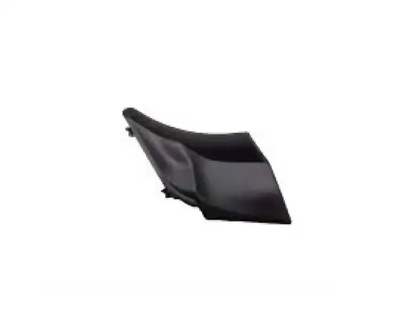 Παγούρι Υαλοκαθαριστήρων MITSUBISHI …