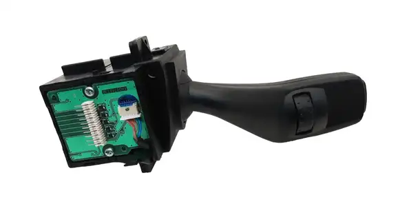 Διακόπτης Φλάς-Φώτων FORD …