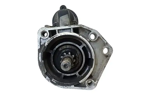 Μίζα VW GOLF …