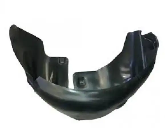 Θόλος Πλαστικός OPEL …