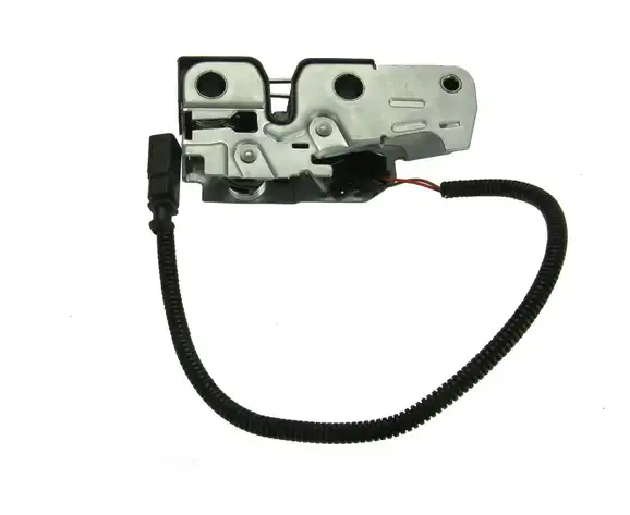 Κλειδαριά Καπό VW …