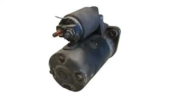 Μίζα MITSUBISHI LANCER …