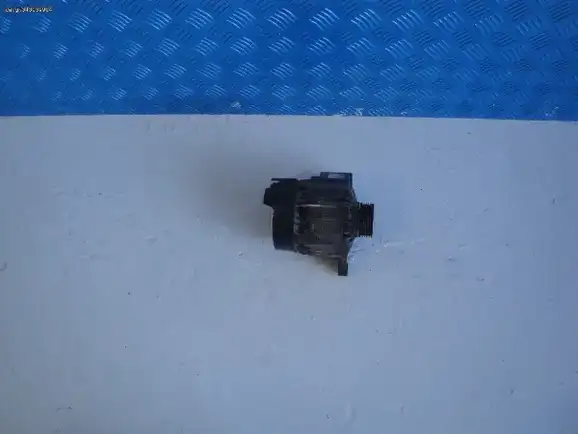 Citroen Saxo Peugeot …