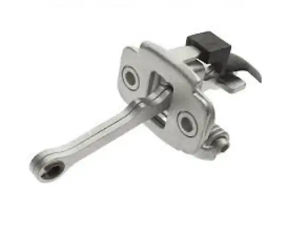 Στοπ Πόρτας SEAT …