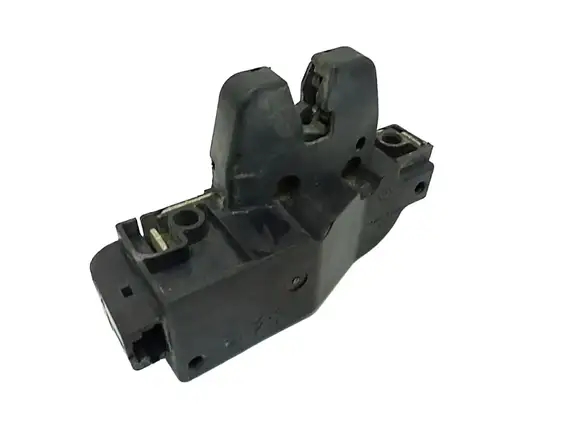 Κλειδαριά 3ης/5ης Πόρτας …